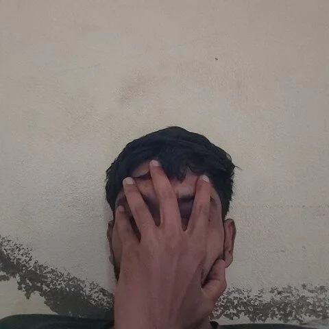 dickboy2323 profile photo