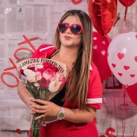 Slika avatara modela nathalie_rossel