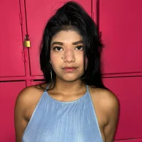 Awatar – Yaraviper__