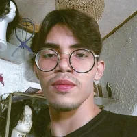 صورة الملف الشخصي لـ twinksafadinho