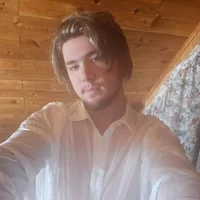 صورة الملف الشخصي لـ Jaybadboy23