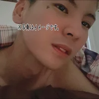 Gambar Profil rori0420A