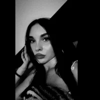 DeboraDesii의 프로필 사진