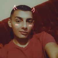 csene00's Profile Pic