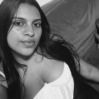 YirehtBrunettes profilbillede