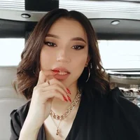 Joanna_Vivian's Profile Pic