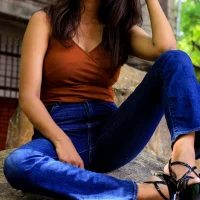 MUNI__MUSKAN의 프로필 사진