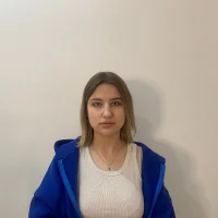 JettaBooton's Profile Pic