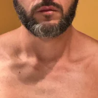 Verad_warlock's Profile Pic
