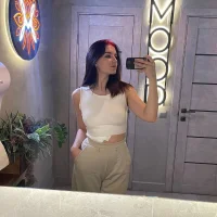 Miss_night69_'s Profile Pic