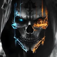 adouan45's Avatar Pic