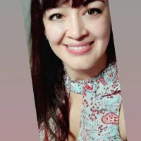 CaritoLoverx's Profile Pic