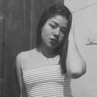 butterfly_1n Profiilikuva