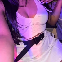 rossy's Profile Pic