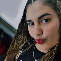 densBom's Profile Pic