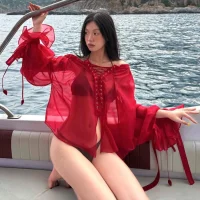JennieX-'s Profile Pic