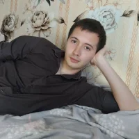 AndyBurton Poză avatar