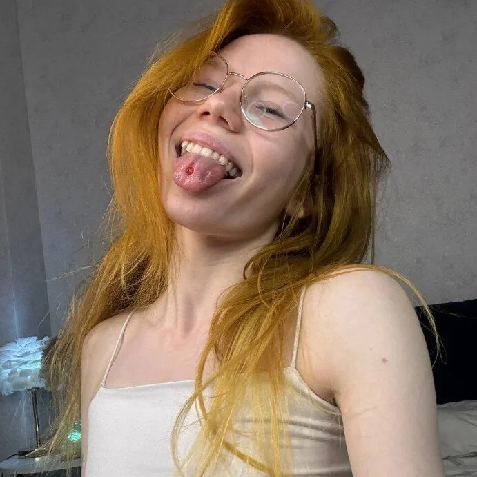 Esme_Runn