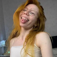 Esme_Runnのプロフィール写真