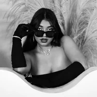 Avatar obrázek rebeca_taylor