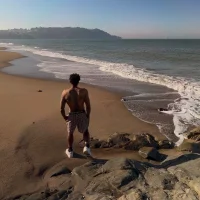 YHNFIT_415's Profile Pic