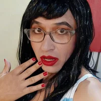 Monica_lexis – avatarbillede