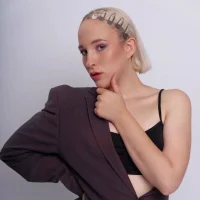 KylieDavis's Profile Pic