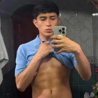 MARCO_TAY
