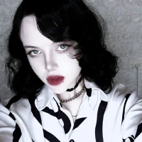 WandaFrickey의 프로필 사진