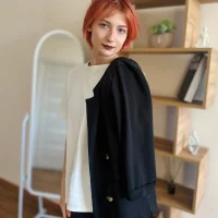 ChelseaBuys's Profile Pic