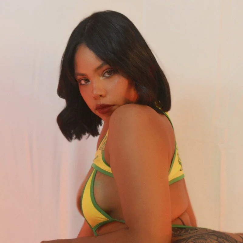 rubi_foxx22 profile photo