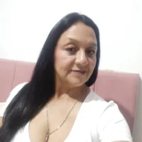 lissa_smiles profilbillede