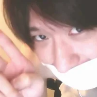 Avatar obrázek JPTopModel