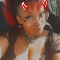 DollLustxXs profilbillede