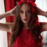 missruby2379 Φωτ, Προφίλ