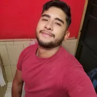 beard_black's Profile Pic
