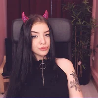 Meghan_F 的个人资料图片