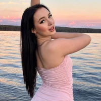ArianaLim's Avatar Pic