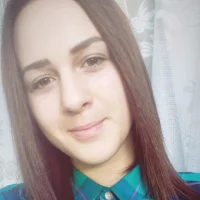 Photo de profil de ElisiyaNutty