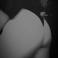CathyxFox's Profile Pic