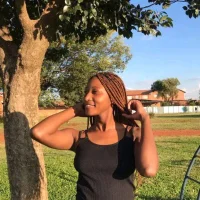 go-gold's Profile Pic