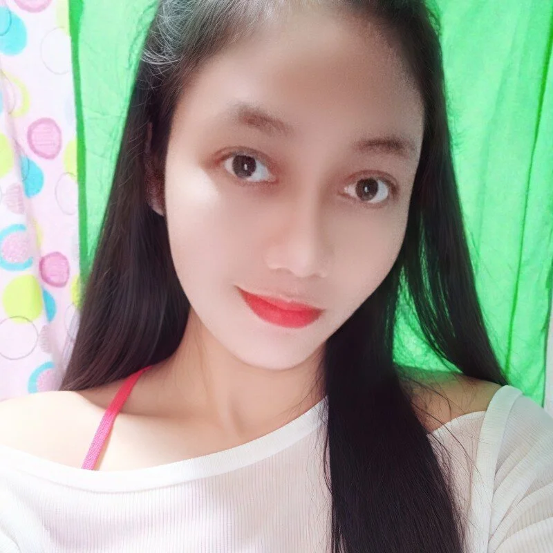 Lusty_babe profile photo