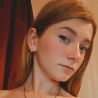 Foto desnuda XXX de Beauty_Milana