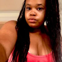 MissJesss's Profile Pic