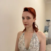 KimberlyBurns