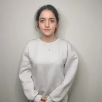 LynetBullinss profilbillede