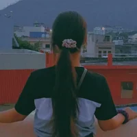 Mansi_Singh's Profile Pic