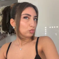 CuteJuliaa