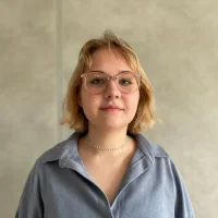 MavisUntols profilbillede