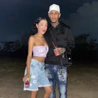 Hot_destructionXxx18のアバター写真